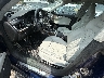 WAUW2AFC9DN****** Usados y Reparables 2013 Audi S7 en Estado de Indiana