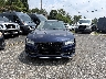 WAUW2AFC9DN****** Salvamento y Reparables 2013 Audi S7 en Estado de Indiana