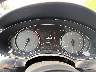 WAUW2AFC9DN****** Salvamento 2013 Audi S7 en Indianapolis