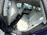 WAUW2AFC9DN****** Destrozados 2013 Audi S7 en Indianapolis