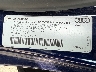 WAUW2AFC9DN****** Usados 2013 Audi S7 en Indianapolis