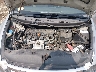 1HGFA16548L****** Repairable 2008 Honda Civic in Cleveland