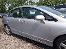 1HGFA16548L****** Used 2008 Honda Civic in Ohio State
