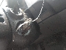 1HGFA16548L****** Salvage 2008 Honda Civic in Ohio State