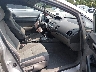 1HGFA16548L****** Used and Repairable 2008 Honda Civic in Ohio State