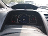 1HGFA16548L****** Salvage 2008 Honda Civic in Cleveland