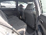 1HGFA16548L****** Wrecked 2008 Honda Civic in Cleveland