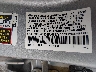 1HGFA16548L****** Used 2008 Honda Civic in Cleveland