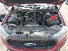 1FTER1FH6ML****** Repairable 2021 Ford Ranger in Nashville