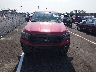 1FTER1FH6ML****** Wrecked 2021 Ford Ranger in Tennessee State