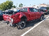 1FTER1FH6ML****** Used 2021 Ford Ranger in Tennessee State
