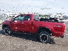 1FTER1FH6ML****** Repairable 2021 Ford Ranger in Tennessee State