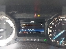 1FTER1FH6ML****** Salvage 2021 Ford Ranger
