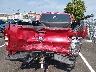 1FTER1FH6ML****** Wrecked 2021 Ford Ranger