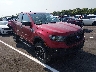 1FTER1FH6ML****** Salvage and Wrecked 2021 Ford Ranger in Nashville