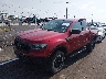 1FTER1FH6ML****** Used and Repairable 2021 Ford Ranger in Nashville