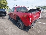 1FTER1FH6ML****** Salvage and Repairable 2021 Ford Ranger in Nashville
