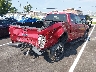 1FTER1FH6ML****** Salvage and Wrecked 2021 Ford Ranger in Tennessee State