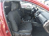 1FTER1FH6ML****** Used and Repairable 2021 Ford Ranger in Tennessee State