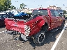 1FTER1FH6ML****** Salvage and Repairable 2021 Ford Ranger in Tennessee State