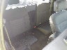 1FTER1FH6ML****** Wrecked 2021 Ford Ranger in Nashville