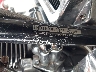 1HD1FRW11YY****** Repairable 2000 Harley-Davidson Road King Classic in Rec Rides Online Exclusive