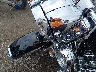 1HD1FRW11YY****** Repairable 2000 Harley-Davidson Road King Classic in Pennsylvania State