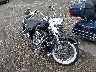 1HD1FRW11YY****** Salvage and Wrecked 2000 Harley-Davidson Road King Classic in Rec Rides Online Exclusive