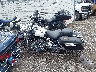 1HD1FRW11YY****** Used 2000 Harley-Davidson Road King Classic in Pennsylvania State