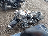 1HD1FRW11YY****** Used and Repairable 2000 Harley-Davidson Road King Classic in Rec Rides Online Exclusive