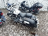 1HD1FRW11YY****** Salvage and Repairable 2000 Harley-Davidson Road King Classic in Rec Rides Online Exclusive