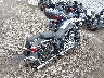 1HD1FRW11YY****** Salvage and Wrecked 2000 Harley-Davidson Road King Classic in Pennsylvania State