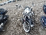 1HD1FRW11YY****** Used and Repairable 2000 Harley-Davidson Road King Classic in Pennsylvania State