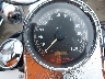 1HD1FRW11YY****** Salvage 2000 Harley-Davidson Road King Classic in Rec Rides Online Exclusive