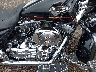 1HD1FRW11YY****** Wrecked 2000 Harley-Davidson Road King Classic in Rec Rides Online Exclusive