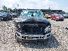 1FTMF1EP1KK****** Destrozados 2019 Ford F-150 en Estado de Pennsylvania