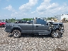 1FTMF1EP1KK****** Usados 2019 Ford F-150 en Estado de Pennsylvania