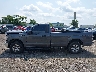 1FTMF1EP1KK****** Reparables 2019 Ford F-150 en Estado de Pennsylvania