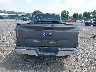 1FTMF1EP1KK****** Destrozados 2019 Ford F-150