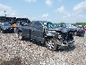 1FTMF1EP1KK****** Salvamento y Destrozados 2019 Ford F-150 en Philadelphia