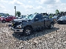 1FTMF1EP1KK****** Usados y Reparables 2019 Ford F-150 en Philadelphia