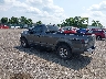 1FTMF1EP1KK****** Salvamento y Reparables 2019 Ford F-150 en Philadelphia