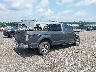 1FTMF1EP1KK****** Salvamento y Destrozados 2019 Ford F-150 en Estado de Pennsylvania