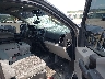 1FTMF1EP1KK****** Usados y Reparables 2019 Ford F-150 en Estado de Pennsylvania