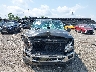 1FTMF1EP1KK****** Salvamento y Reparables 2019 Ford F-150 en Estado de Pennsylvania