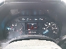 1FTMF1EP1KK****** Salvamento 2019 Ford F-150 en Philadelphia