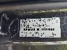 1FTMF1EP1KK****** Usados 2019 Ford F-150 en Philadelphia