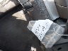 5J6RM3H51CL****** Repairable 2012 Honda CR-V