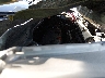 5J6RM3H51CL****** Repairable 2012 Honda CR-V in Ace Perris