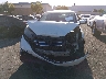 5J6RM3H51CL****** Used 2012 Honda CR-V in California State